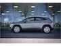 Mercedes-Benz GLA 250 e Style ** Panodak ** Trekhaak ** LED **