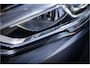 Mercedes-Benz GLA 250 e Style ** Panodak ** Trekhaak ** LED **