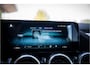 Mercedes-Benz GLA 250 e Style ** Panodak ** Trekhaak ** LED **