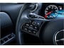 Mercedes-Benz GLA 250 e Style ** Panodak ** Trekhaak ** LED **