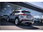 Mercedes-Benz GLA 250 e Style ** Panodak ** Trekhaak ** LED **