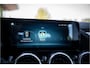 Mercedes-Benz GLA 250 e Style ** Panodak ** Trekhaak ** LED **