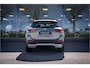 Mercedes-Benz GLA 250 e Style ** Panodak ** Trekhaak ** LED **