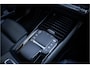 Mercedes-Benz GLA 250 e Style ** Panodak ** Trekhaak ** LED **