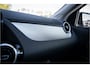 Mercedes-Benz GLA 250 e Style ** Panodak ** Trekhaak ** LED **