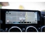 Mercedes-Benz GLA 250 e Style ** Panodak ** Trekhaak ** LED **
