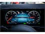 Mercedes-Benz GLA 250 e Style ** Panodak ** Trekhaak ** LED **