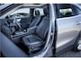 Mercedes-Benz GLA 250 e Style ** Panodak ** Trekhaak ** LED **