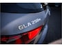 Mercedes-Benz GLA 250 e Style ** Panodak ** Trekhaak ** LED **