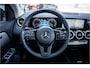 Mercedes-Benz GLA 250 e Style ** Panodak ** Trekhaak ** LED **