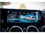 Mercedes-Benz GLA 250 e Style ** Panodak ** Trekhaak ** LED **