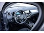 Mercedes-Benz GLA 250 e Style ** Panodak ** Trekhaak ** LED **