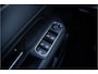 Mercedes-Benz GLA 250 e Style ** Panodak ** Trekhaak ** LED **