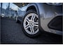 Mercedes-Benz GLA 250 e Style ** Panodak ** Trekhaak ** LED **