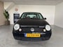 Volkswagen Lupo 1.4 Master Edition
