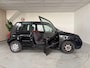 Volkswagen Lupo 1.4 Master Edition
