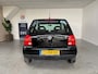 Volkswagen Lupo 1.4 Master Edition