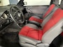 Volkswagen Lupo 1.4 Master Edition