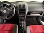 Volkswagen Lupo 1.4 Master Edition