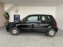 Volkswagen Lupo 1.4 Master Edition