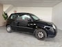 Volkswagen Lupo 1.4 Master Edition