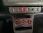 Volkswagen Lupo 1.4 Master Edition