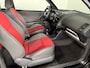Volkswagen Lupo 1.4 Master Edition