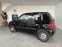 Volkswagen Lupo 1.4 Master Edition