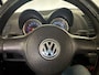 Volkswagen Lupo 1.4 Master Edition