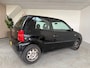 Volkswagen Lupo 1.4 Master Edition