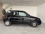 Volkswagen Lupo 1.4 Master Edition