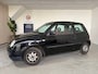 Volkswagen Lupo 1.4 Master Edition