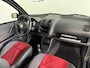 Volkswagen Lupo 1.4 Master Edition