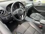 Mercedes-Benz B-klasse 180 Ambition