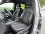 Mercedes-Benz B-klasse 180 Ambition