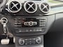 Mercedes-Benz B-klasse 180 Ambition