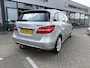 Mercedes-Benz B-klasse 180 Ambition
