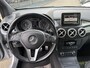 Mercedes-Benz B-klasse 180 Ambition