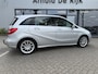 Mercedes-Benz B-klasse 180 Ambition