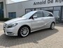 Mercedes-Benz B-klasse 180 Ambition