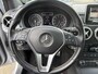 Mercedes-Benz B-klasse 180 Ambition