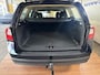 Volvo V70 2.5T Kinetic