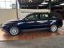 Volvo V70 2.5T Kinetic