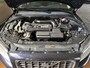 Volvo V70 2.5T Kinetic