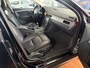 Volvo V70 2.5T Kinetic