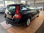 Volvo V70 2.5T Kinetic