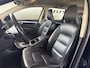 Volvo V70 2.5T Kinetic