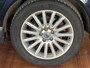 Volvo V70 2.5T Kinetic