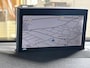 Volvo V70 2.5T Kinetic