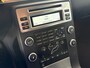 Volvo V70 2.5T Kinetic